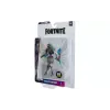 Figurica Fortnite (FNT1010)