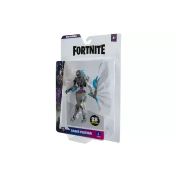 Figurica Fortnite (FNT1010)