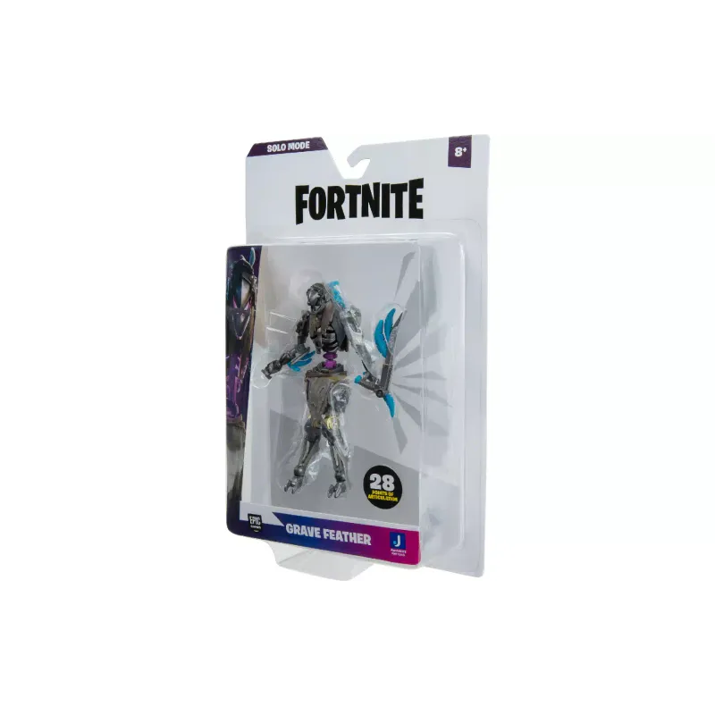 Figurica Fortnite (FNT1010)