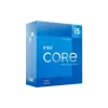 Процесор Intel Core i5-12600KF (BX8071512600KF)