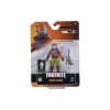 Фигурка Fortnite Micro Legendary Series Rust Lord (FNT0953)