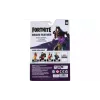 Figurica Fortnite (FNT1010)
