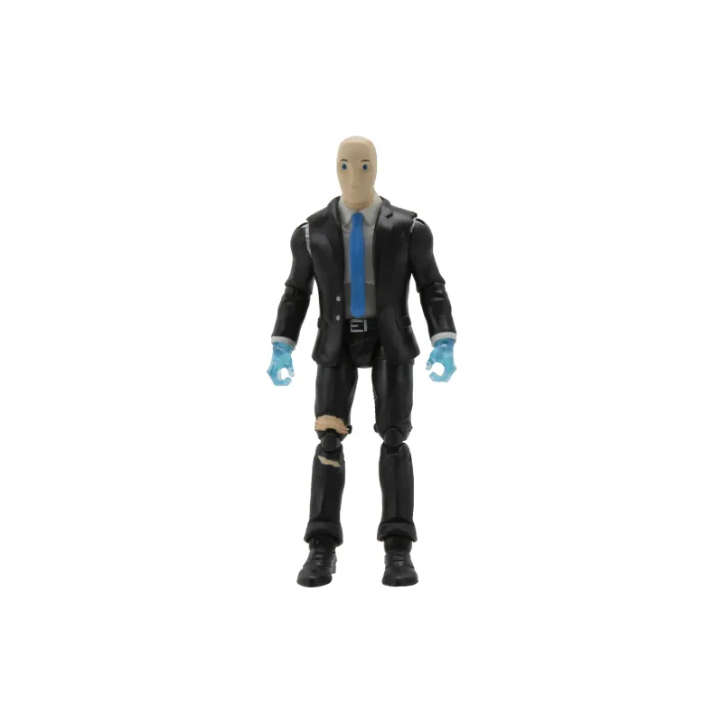 Figurica Fortnite (FNT1013)