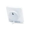 Termo-higrômetro Beurer, White (HM_22)