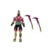 Figur Fortnite Solo Mode Summer Drift (FNT1015)