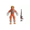 تمثال صغير Fortnite Micro Legendary Series Mission Specialist (FNT0952)