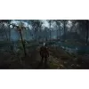Игра Games Software The Witcher 3 Wild Hunt Complete Edition (5902367641610)