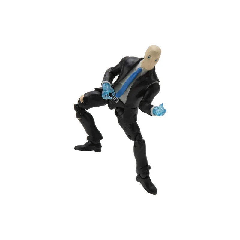 Figurica Fortnite (FNT1013)