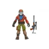 Фигурка Fortnite Micro Legendary Series Rust Lord (FNT0953)