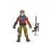 Фигурка Fortnite Micro Legendary Series Rust Lord, 6 см (FNT0953)