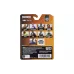 Фигурка Fortnite Micro Legendary Series Rust Lord, 6 см (FNT0953)