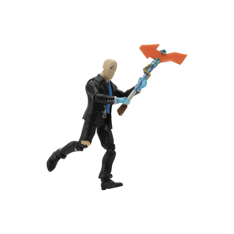 Figurica Fortnite (FNT1013)