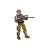 Фигурка Fortnite Micro Legendary Series Rust Lord (FNT0953)