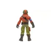 Фигурка Fortnite Micro Legendary Series Rust Lord (FNT0953)