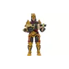 تمثال صغير Fortnite Micro Legendary Series Wukong (FNT0950)