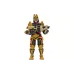 Figurica Fortnite Micro Legendary Series Wukong (FNT0950)