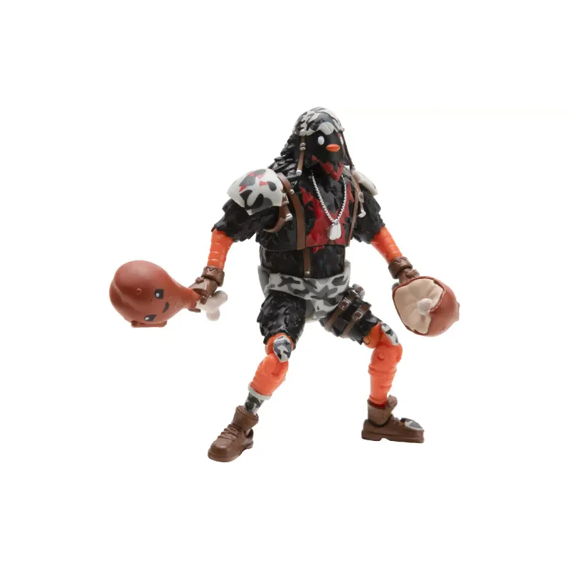 Figurica Fortnite (FNT1008)