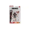 Figurica Fortnite (FNT1008)