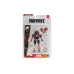 Фигурка Fortnite (FNT1008)