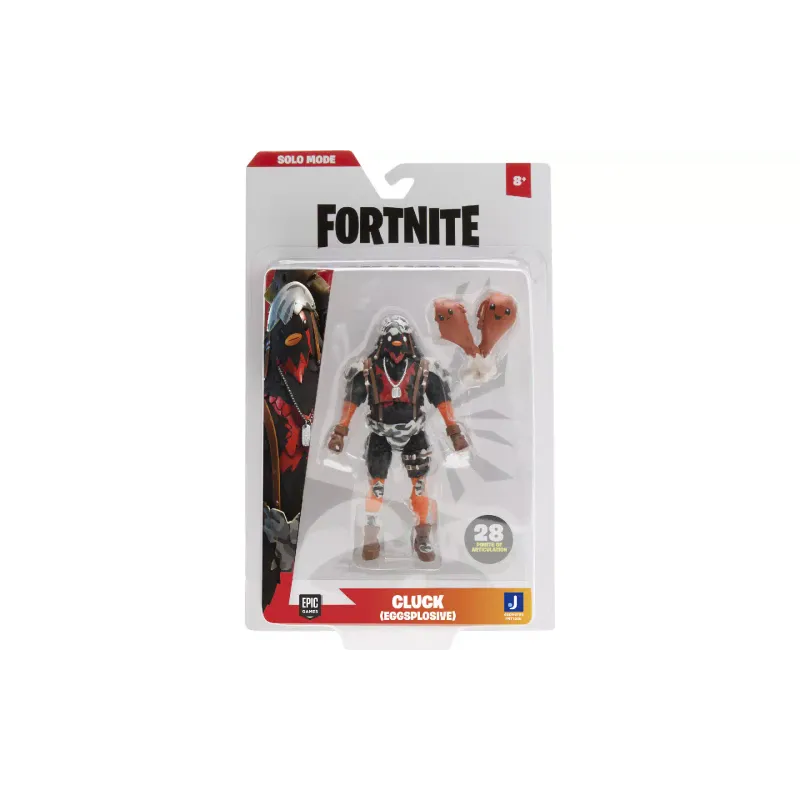 Figurica Fortnite (FNT1008)