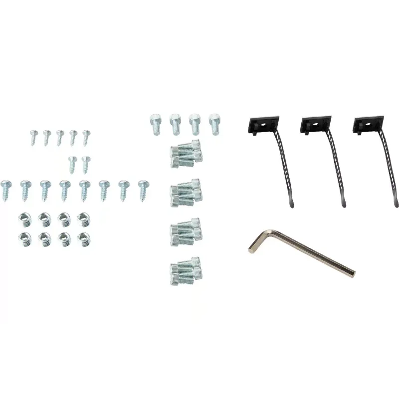 Számítógépasztal 2E (2E-CE150WOLD-MOTORIZED)