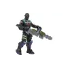تمثال صغير Fortnite Micro Legendary Series Liteshow (FNT0965)