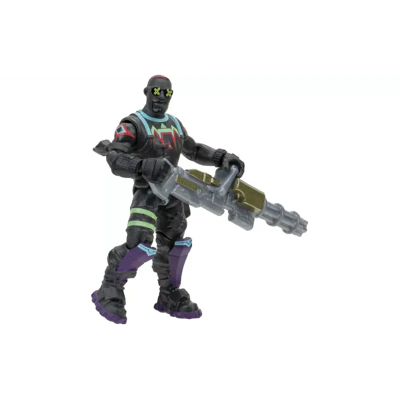 تمثال صغير Fortnite Micro Legendary Series Liteshow (FNT0965)