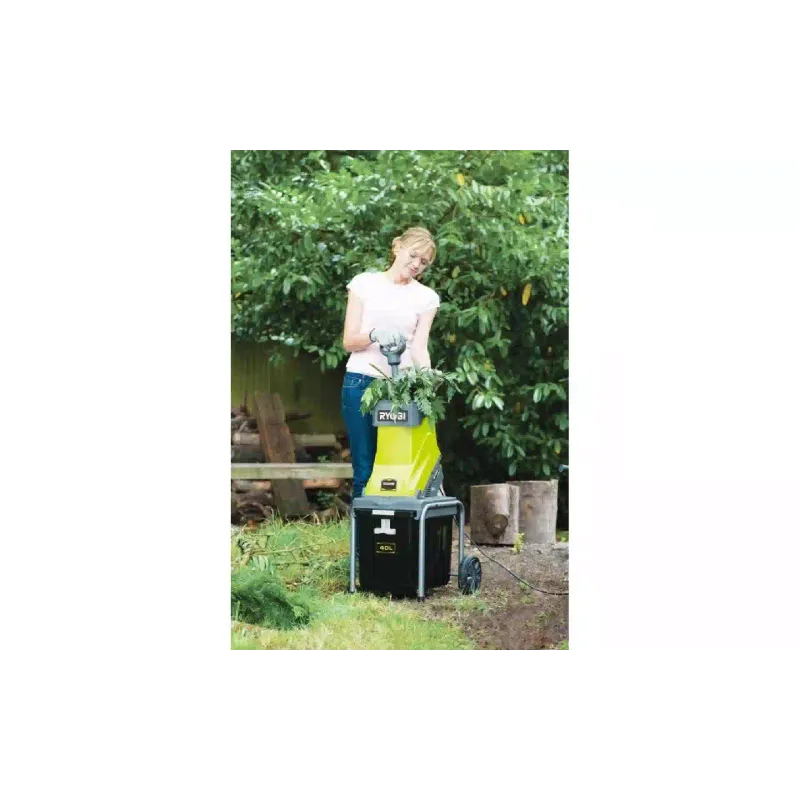 Helicóptero Ryobi RSH2545B (5133002512)