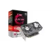 Grafikkarte Afox Radeon RX550 (AFRX550-8192D5H4-V6)