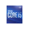 Procesor Intel Core i5-10400F (BX8070110400F)