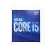 UPC Intel Core i5-10400F (BX8070110400F)