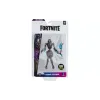 Figurica Fortnite (FNT1010)