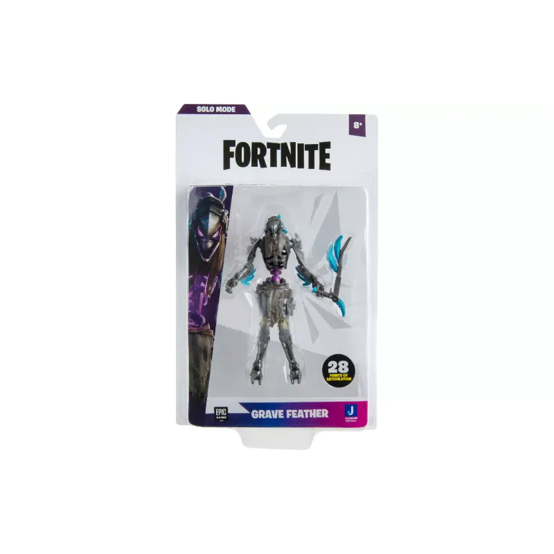 Figurica Fortnite (FNT1010)
