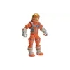 تمثال صغير Fortnite Micro Legendary Series Mission Specialist (FNT0952)