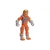 Figurica Fortnite Micro Legendary Series Mission Specialist (FNT0952) Figurica Fortnite Micro Legendary Series Mission Specialist (FNT0952)