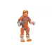 Figurica Fortnite Micro Legendary Series Mission Specialist (FNT0952) Figurica Fortnite Micro Legendary Series Mission Specialist (FNT0952)