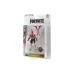 Figur Fortnite Solo Mode Summer Drift (FNT1015)