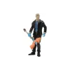 Figurica Fortnite (FNT1013)