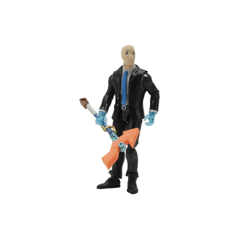 Figurica Fortnite (FNT1013)