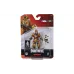 Figurica Fortnite Micro Legendary Series Wukong (FNT0950)