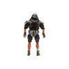 Figurica Fortnite (FNT1008)