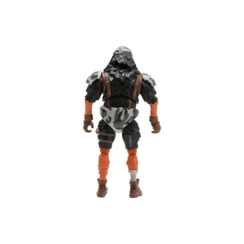 Szobrocska Fortnite (FNT1008)