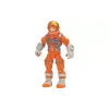 تمثال صغير Fortnite Micro Legendary Series Mission Specialist (FNT0952)