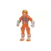 Figurica Fortnite Micro Legendary Series Mission Specialist (FNT0952) Figurica Fortnite Micro Legendary Series Mission Specialist (FNT0952)