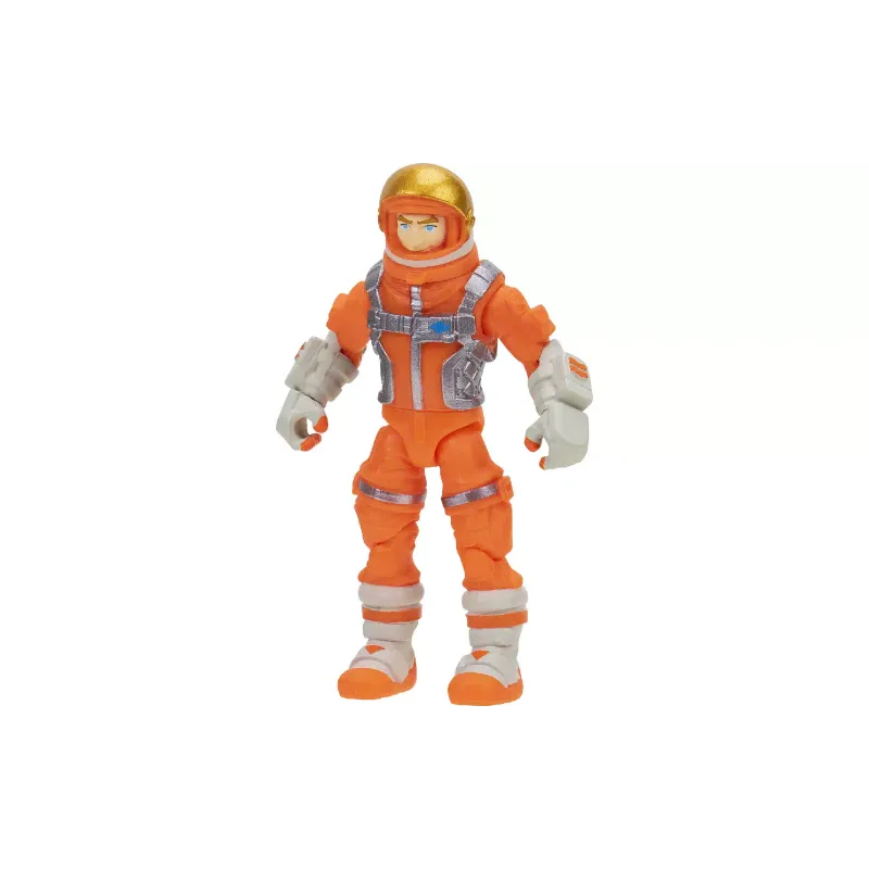 تمثال صغير Fortnite Micro Legendary Series Mission Specialist (FNT0952)
