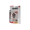 Figurica Fortnite (FNT1008)