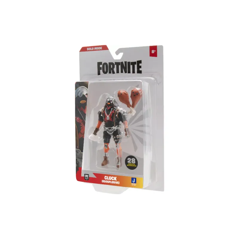 Figurica Fortnite (FNT1008)