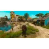 Игра Games Software The Witcher 3 Wild Hunt Complete Edition (5902367641610)