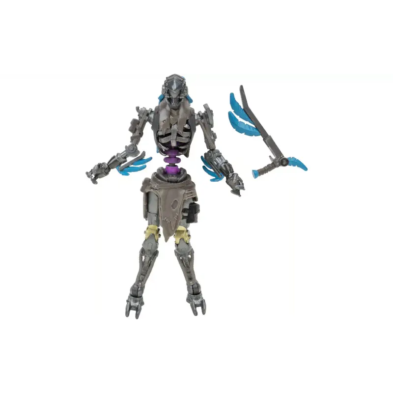 Figurica Fortnite (FNT1010)