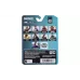 Figurica Fortnite Micro Legendary Series Liteshow (FNT0965)